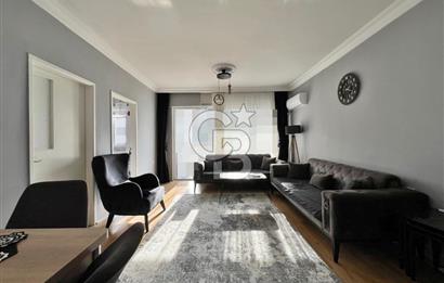 İMAM ALİM SULTAN CD ÜZERİ ÖN CEPHE FULL YAPILI MASRAFSIZ 3+1 DAİRE 