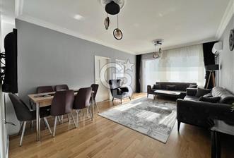 İMAM ALİM SULTAN CD ÜZERİ ÖN CEPHE FULL YAPILI MASRAFSIZ 3+1 DAİRE  - 8 - 318566