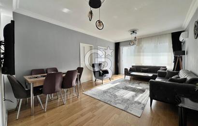 İMAM ALİM SULTAN CD ÜZERİ ÖN CEPHE FULL YAPILI MASRAFSIZ 3+1 DAİRE 