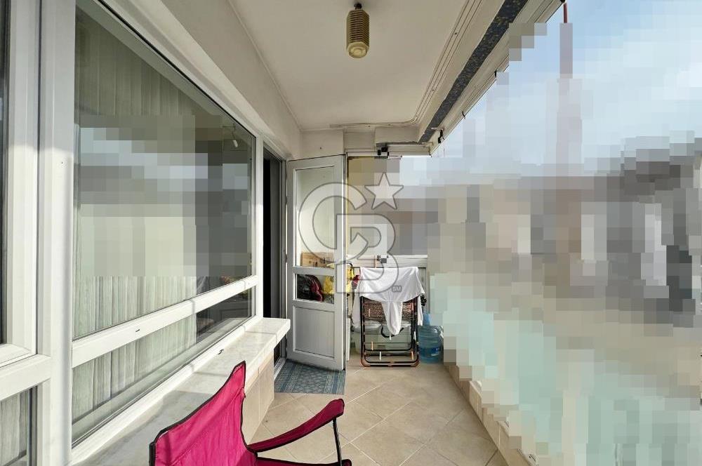 İMAM ALİM SULTAN CD ÜZERİ ÖN CEPHE FULL YAPILI MASRAFSIZ 3+1 DAİRE 