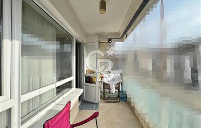 İMAM ALİM SULTAN CD ÜZERİ ÖN CEPHE FULL YAPILI MASRAFSIZ 3+1 DAİRE 