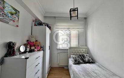 İMAM ALİM SULTAN CD ÜZERİ ÖN CEPHE FULL YAPILI MASRAFSIZ 3+1 DAİRE 