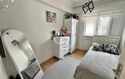 İMAM ALİM SULTAN CD ÜZERİ ÖN CEPHE FULL YAPILI MASRAFSIZ 3+1 DAİRE 