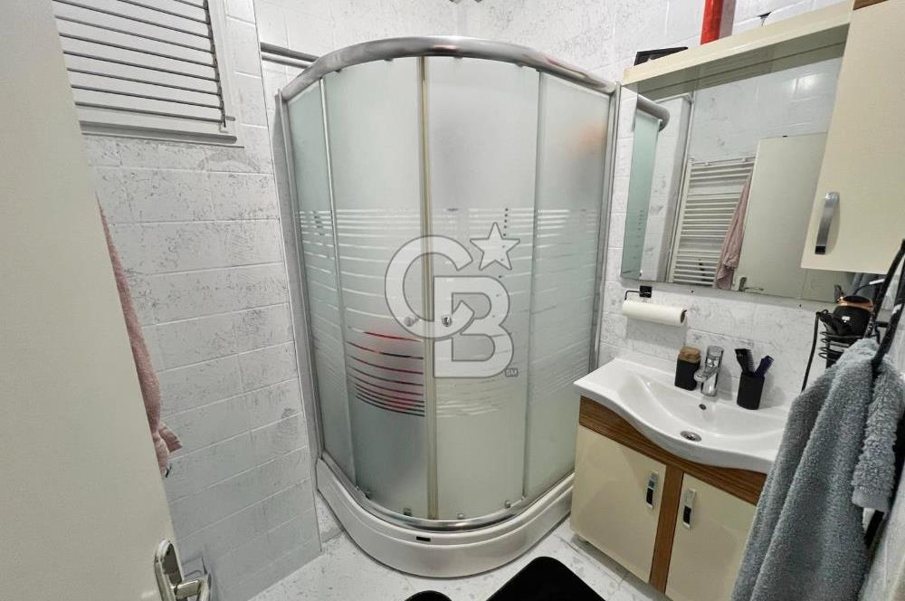 İMAM ALİM SULTAN CD ÜZERİ ÖN CEPHE FULL YAPILI MASRAFSIZ 3+1 DAİRE 