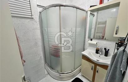 İMAM ALİM SULTAN CD ÜZERİ ÖN CEPHE FULL YAPILI MASRAFSIZ 3+1 DAİRE 