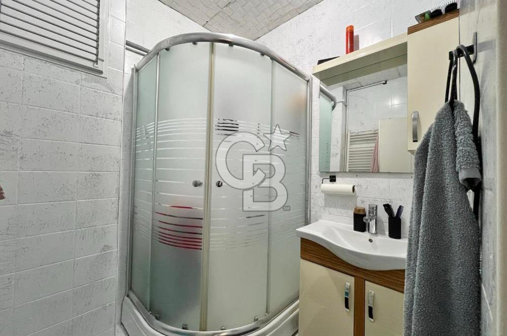 İMAM ALİM SULTAN CD ÜZERİ ÖN CEPHE FULL YAPILI MASRAFSIZ 3+1 DAİRE 