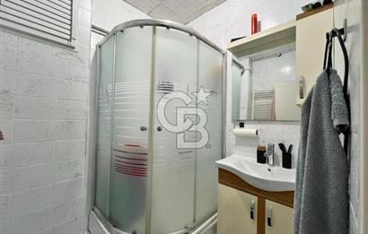 İMAM ALİM SULTAN CD ÜZERİ ÖN CEPHE FULL YAPILI MASRAFSIZ 3+1 DAİRE 