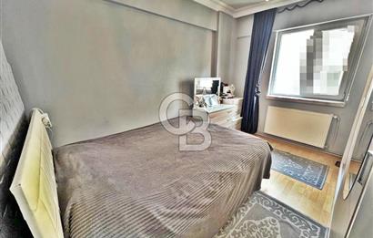 İMAM ALİM SULTAN CD ÜZERİ ÖN CEPHE FULL YAPILI MASRAFSIZ 3+1 DAİRE 