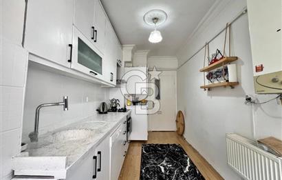 İMAM ALİM SULTAN CD ÜZERİ ÖN CEPHE FULL YAPILI MASRAFSIZ 3+1 DAİRE 