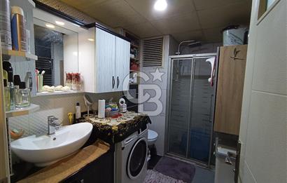 Bayraklı mahallesi satılık 2+1 daire