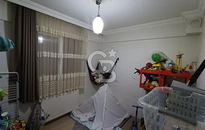 Bayraklı mahallesi satılık 2+1 daire