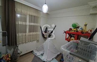 Bayraklı mahallesi satılık 2+1 daire