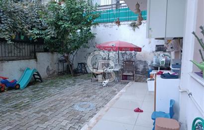 Bayraklı mahallesi satılık 2+1 daire