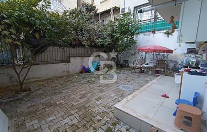 Bayraklı mahallesi satılık 2+1 daire