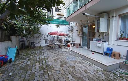 Bayraklı mahallesi satılık 2+1 daire