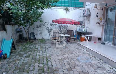 Bayraklı mahallesi satılık 2+1 daire