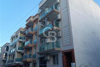 Bayraklı mahallesi satılık 2+1 daire - 1 - 318581