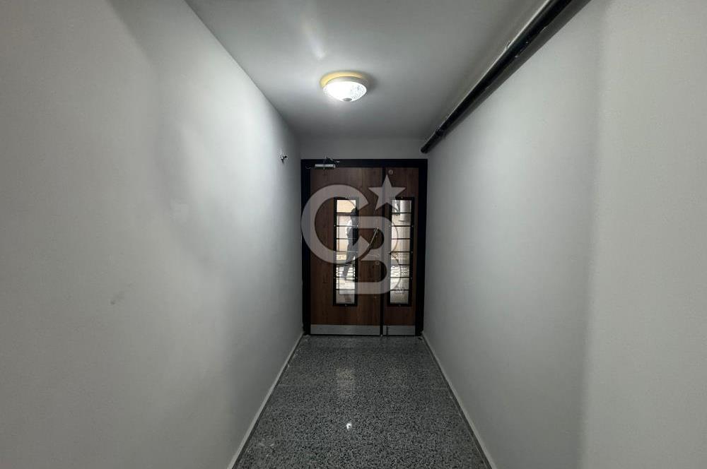 Çekmeköy Köroğlu Caddesi'nde 2 + 1 Kiralık Daire