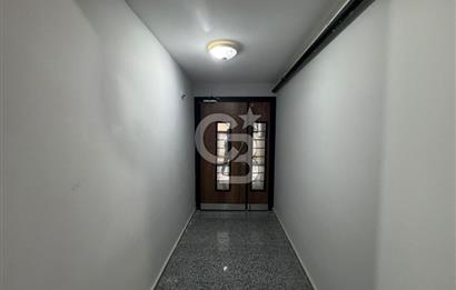Çekmeköy Köroğlu Caddesi'nde 2 + 1 Kiralık Daire