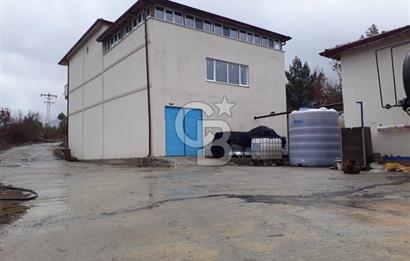 Satılık Gül Bahçesi