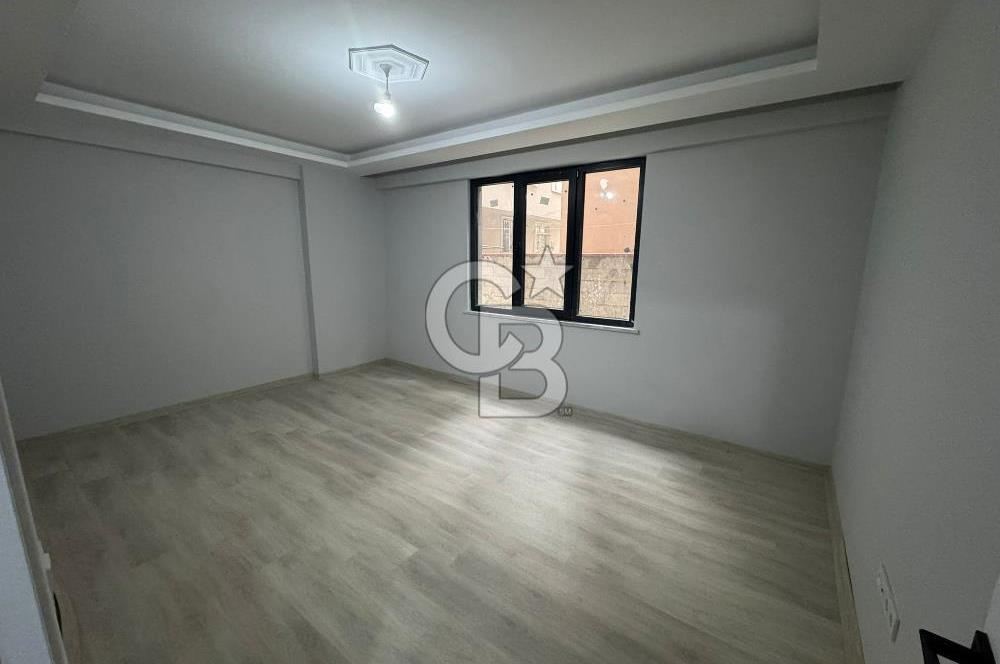 Çekmeköy Köroğlu Caddesi'nde 2 + 1 Kiralık Daire