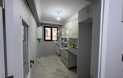 Çekmeköy Köroğlu Caddesi'nde 2 + 1 Kiralık Daire