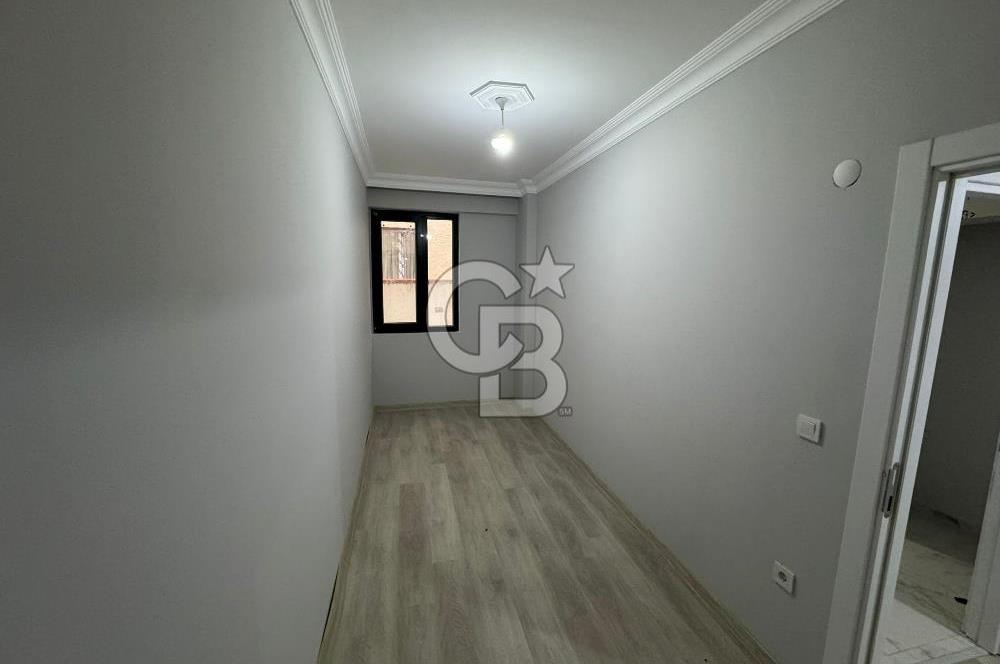 Çekmeköy Köroğlu Caddesi'nde 2 + 1 Kiralık Daire