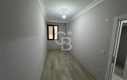Çekmeköy Köroğlu Caddesi'nde 2 + 1 Kiralık Daire