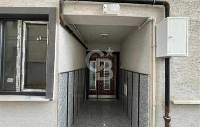 Çekmeköy Köroğlu Caddesi'nde 2 + 1 Kiralık Daire