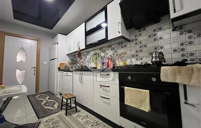 ÇANAKKALE LAPSEKİ ÇARDAK KONAKLARINDA 2+1 SATILIK DAİRE