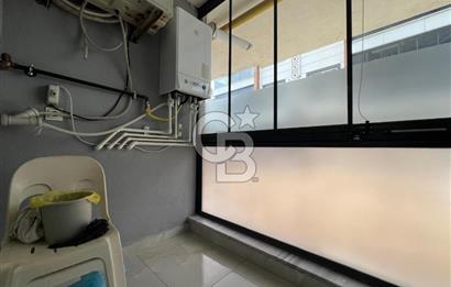 ÇANAKKALE LAPSEKİ ÇARDAK KONAKLARINDA 2+1 SATILIK DAİRE