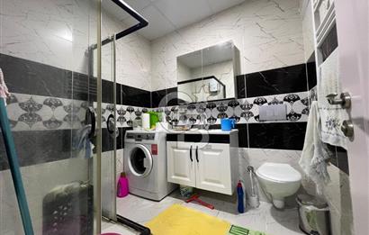 ÇANAKKALE LAPSEKİ ÇARDAK KONAKLARINDA 2+1 SATILIK DAİRE