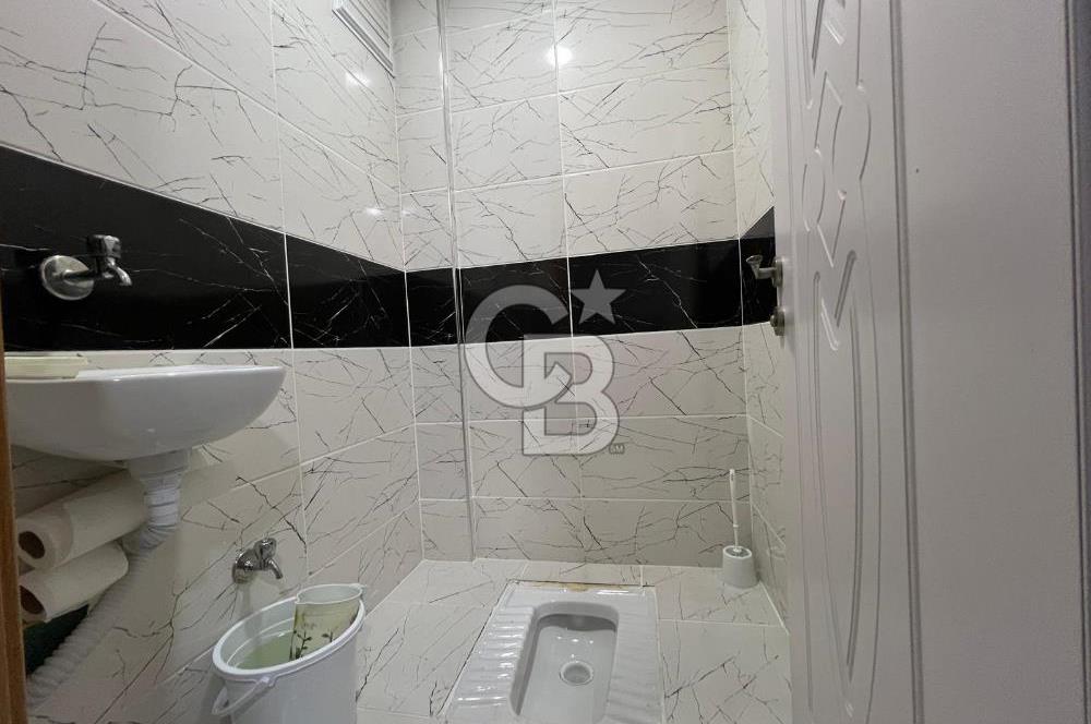 ÇANAKKALE LAPSEKİ ÇARDAK KONAKLARINDA 2+1 SATILIK DAİRE