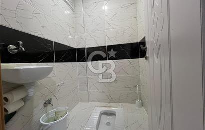 ÇANAKKALE LAPSEKİ ÇARDAK KONAKLARINDA 2+1 SATILIK DAİRE