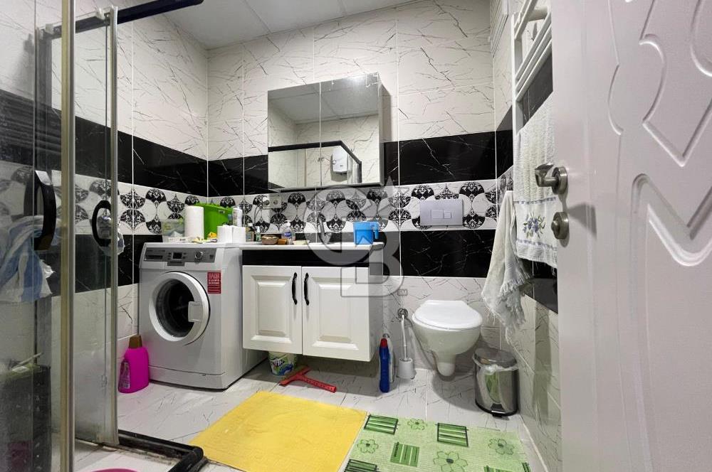 ÇANAKKALE LAPSEKİ ÇARDAK KONAKLARINDA 2+1 SATILIK DAİRE