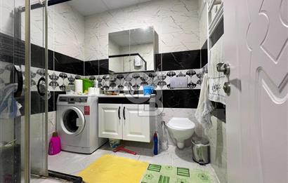 ÇANAKKALE LAPSEKİ ÇARDAK KONAKLARINDA 2+1 SATILIK DAİRE