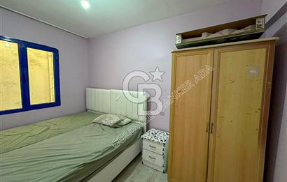 KUŞADASI MERKEZ'DE KİRALIK 2+1 DAİRE