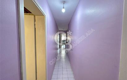 KUŞADASI MERKEZ'DE KİRALIK 2+1 DAİRE