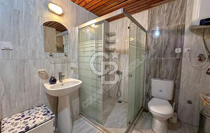 KUŞADASI MERKEZ'DE KİRALIK 2+1 DAİRE