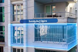 SAMSUN İLKADIM KIŞLA MAHALLESİNDE 3+1 DAİRE - 2 - 318584