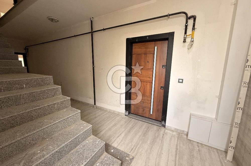 KOCAELİ BAŞİSKELE SİTE İÇİ SATILIK 2+1 / 3+1 / 4+1 DAİRE