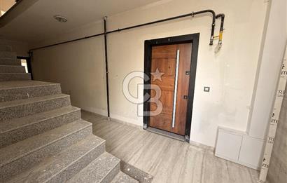 KOCAELİ BAŞİSKELE SİTE İÇİ SATILIK 2+1 / 3+1 / 4+1 DAİRE