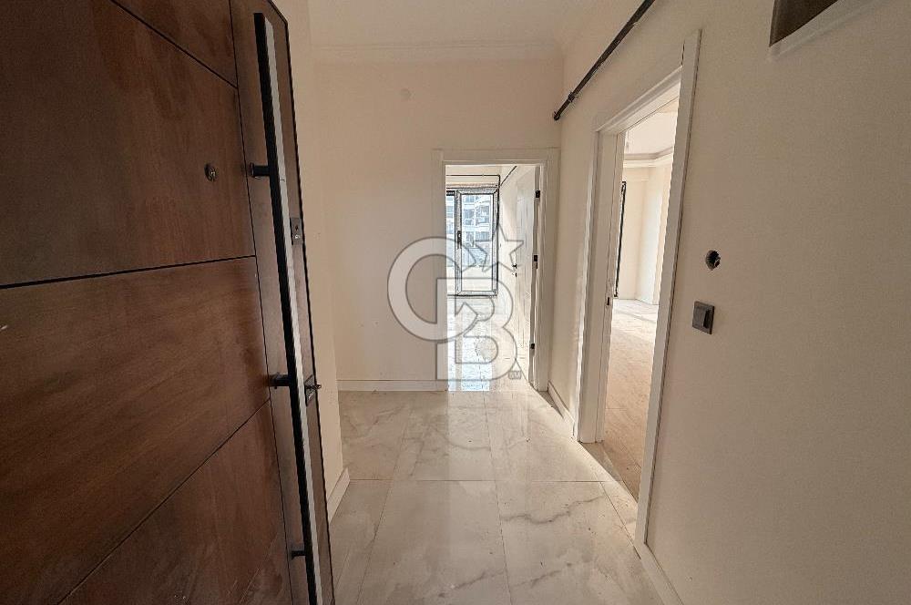 KOCAELİ BAŞİSKELE SİTE İÇİ SATILIK 2+1 / 3+1 / 4+1 DAİRE