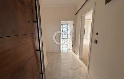 KOCAELİ BAŞİSKELE SİTE İÇİ SATILIK 2+1 / 3+1 / 4+1 DAİRE