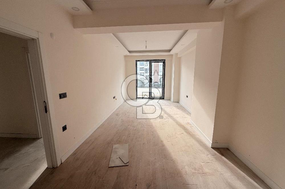 KOCAELİ BAŞİSKELE SİTE İÇİ SATILIK 2+1 / 3+1 / 4+1 DAİRE