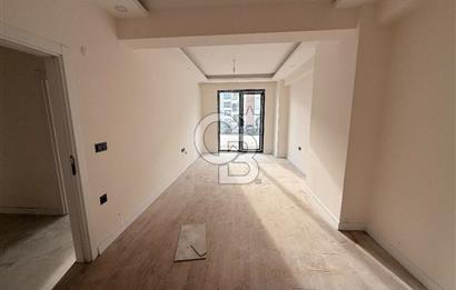 KOCAELİ BAŞİSKELE SİTE İÇİ SATILIK 2+1 / 3+1 / 4+1 DAİRE