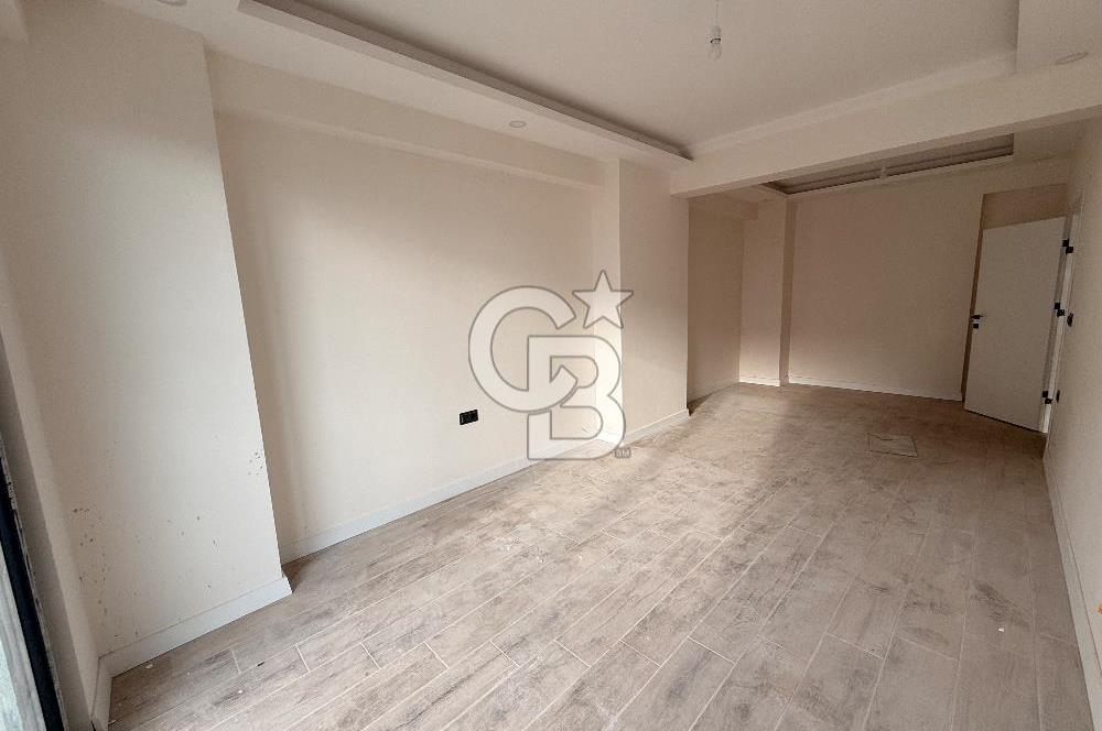 KOCAELİ BAŞİSKELE SİTE İÇİ SATILIK 2+1 / 3+1 / 4+1 DAİRE