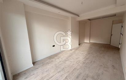 KOCAELİ BAŞİSKELE SİTE İÇİ SATILIK 2+1 / 3+1 / 4+1 DAİRE