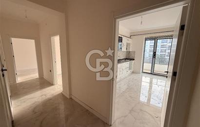 KOCAELİ BAŞİSKELE SİTE İÇİ SATILIK 2+1 / 3+1 / 4+1 DAİRE