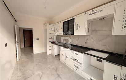 KOCAELİ BAŞİSKELE SİTE İÇİ SATILIK 2+1 / 3+1 / 4+1 DAİRE